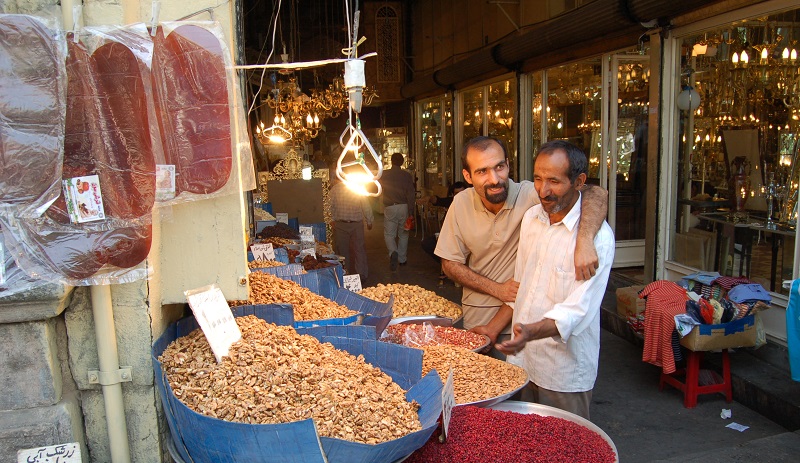 سرمایه‌گذاری