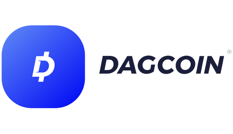 دگ‌کون Dagcoin