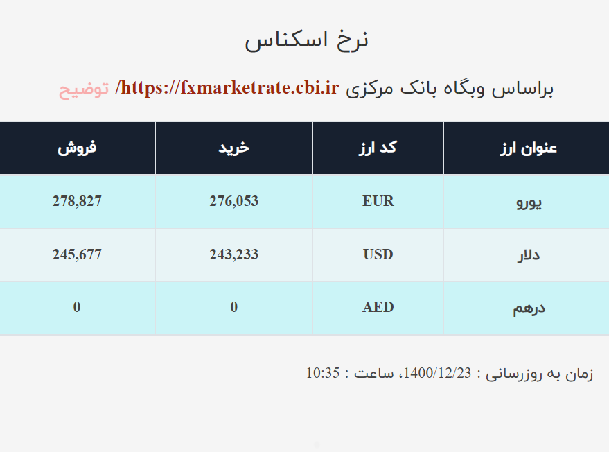 23 اسفند