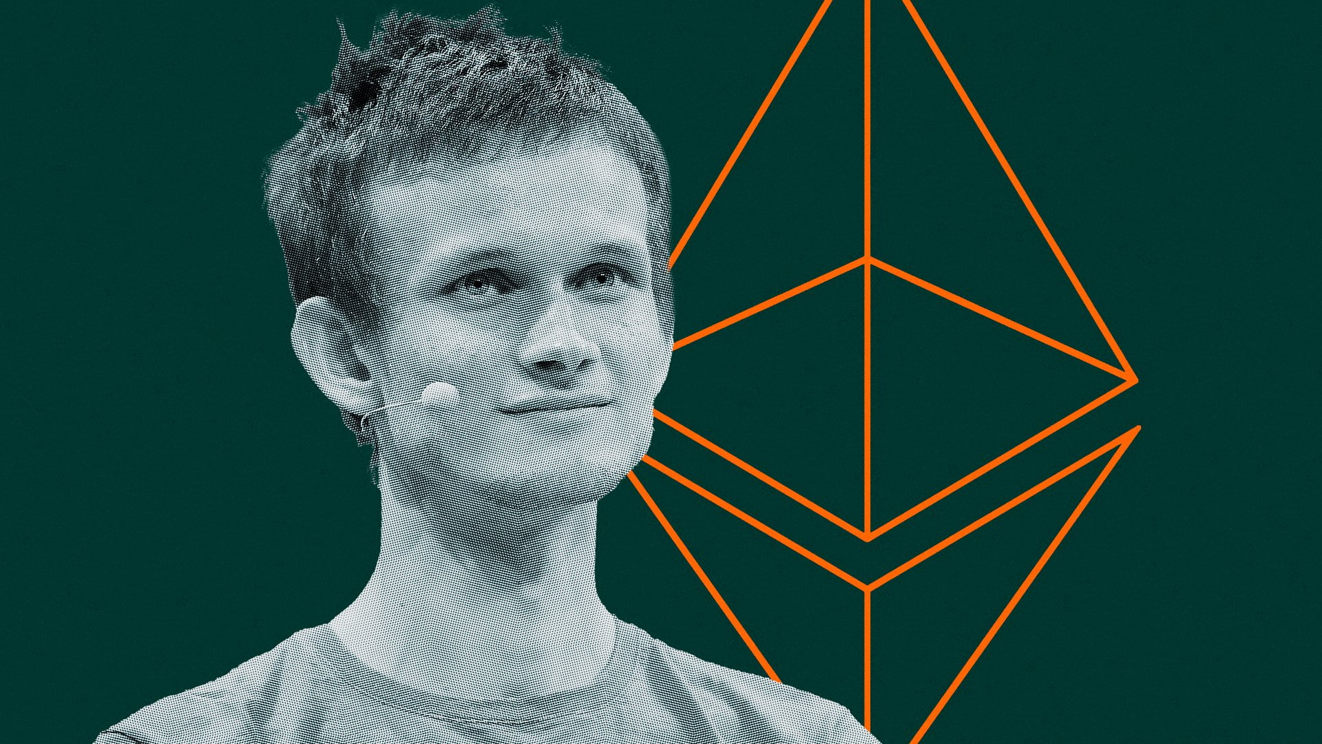 20200511 Vitalik Buterin ETH Ethereum