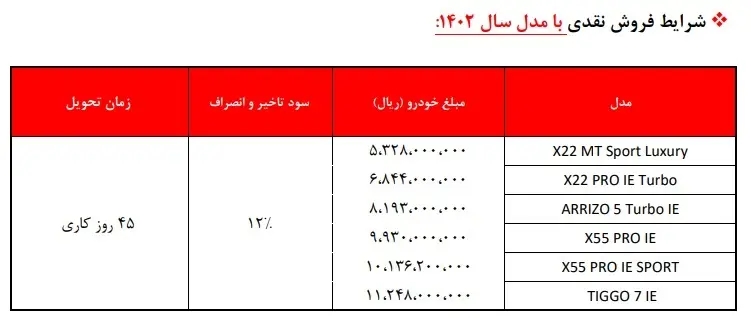 وی ام